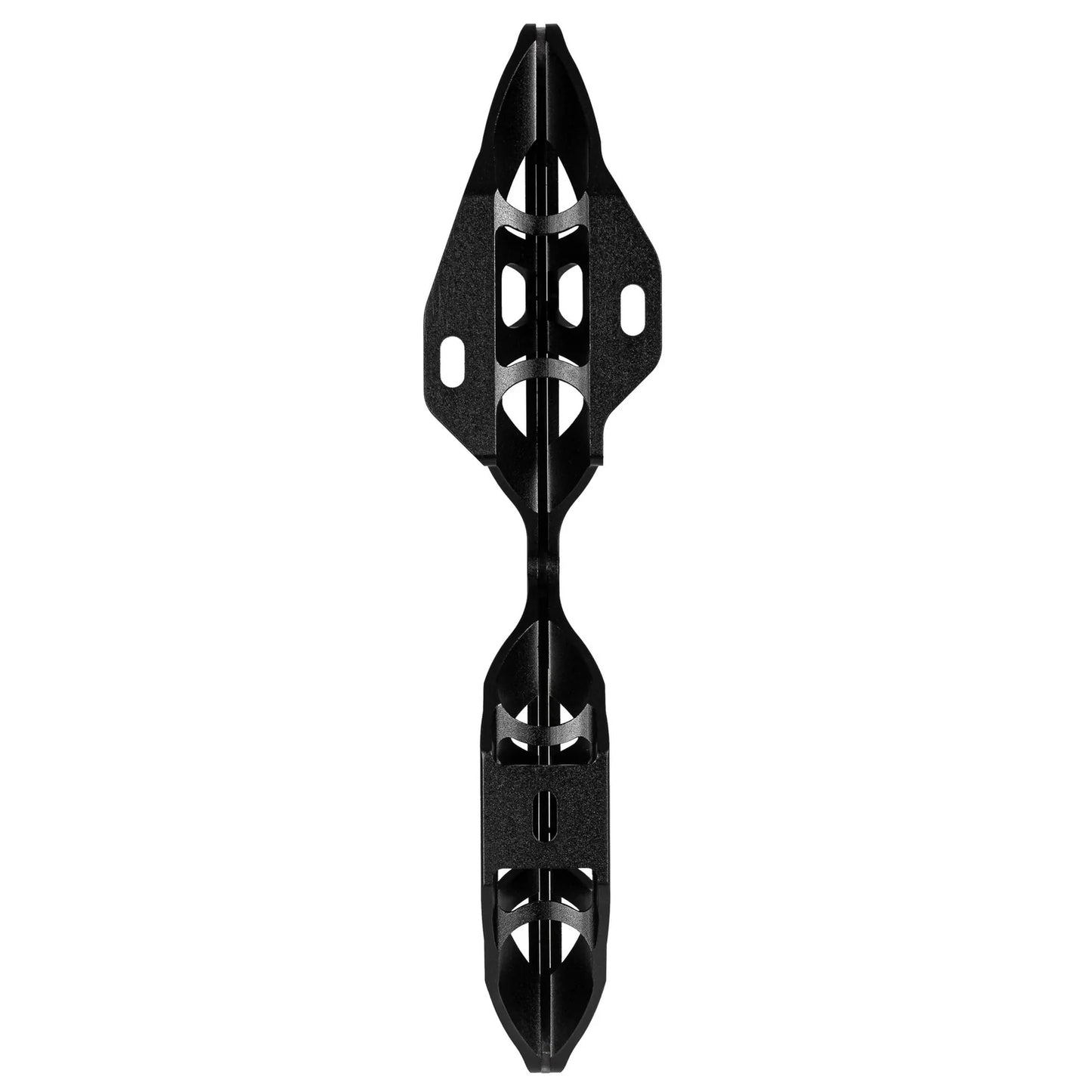 Powerslide Trident Ice Blade