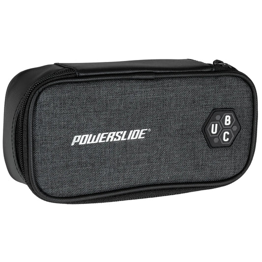 Powerslide UBC Tool Box