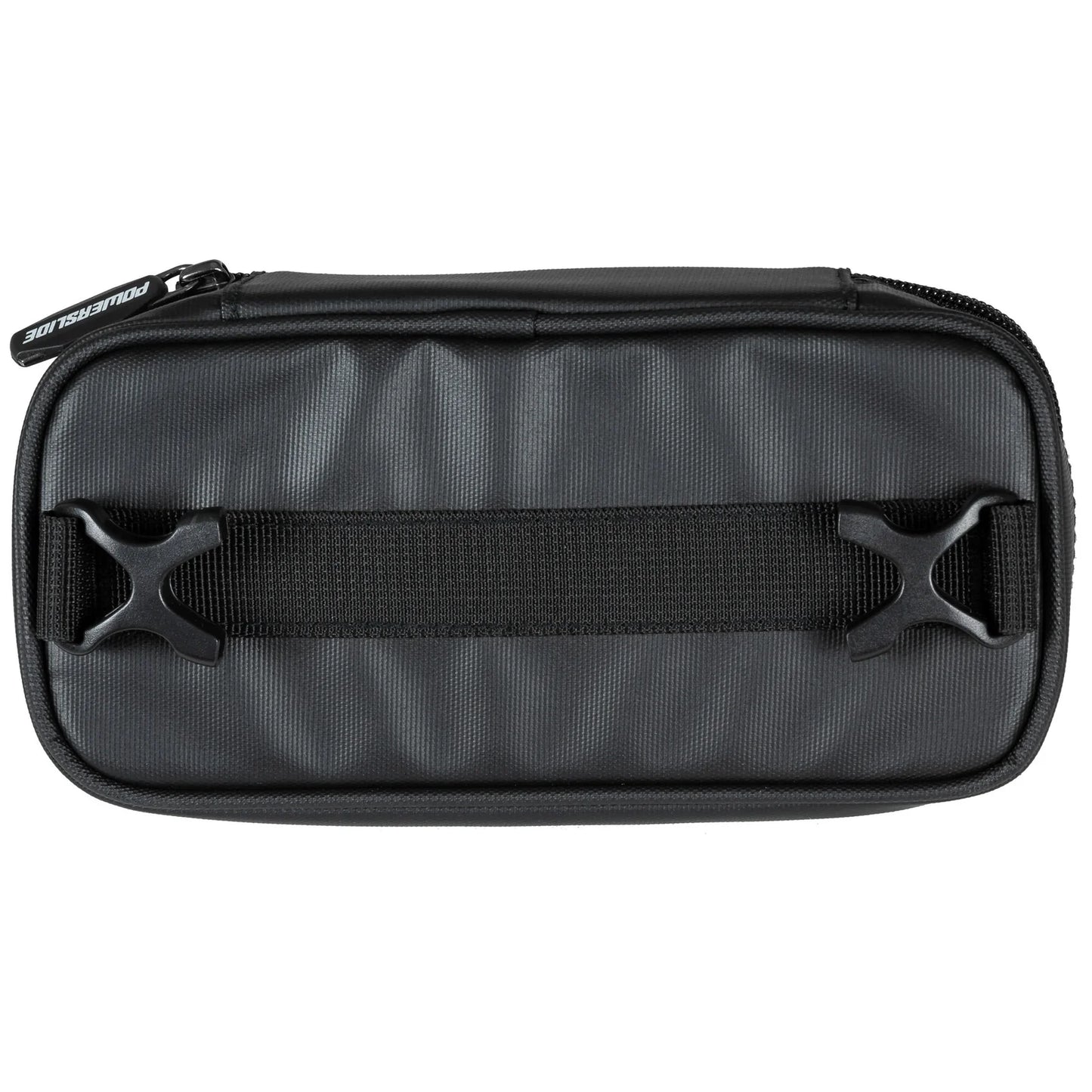 Powerslide UBC Tool Box