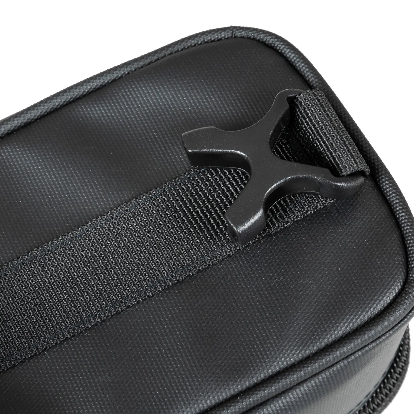 Powerslide UBC Tool Box