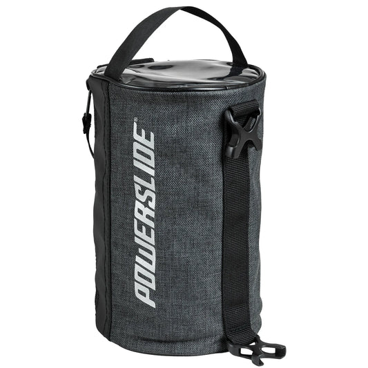 Powerslide UBC Wheel Bag