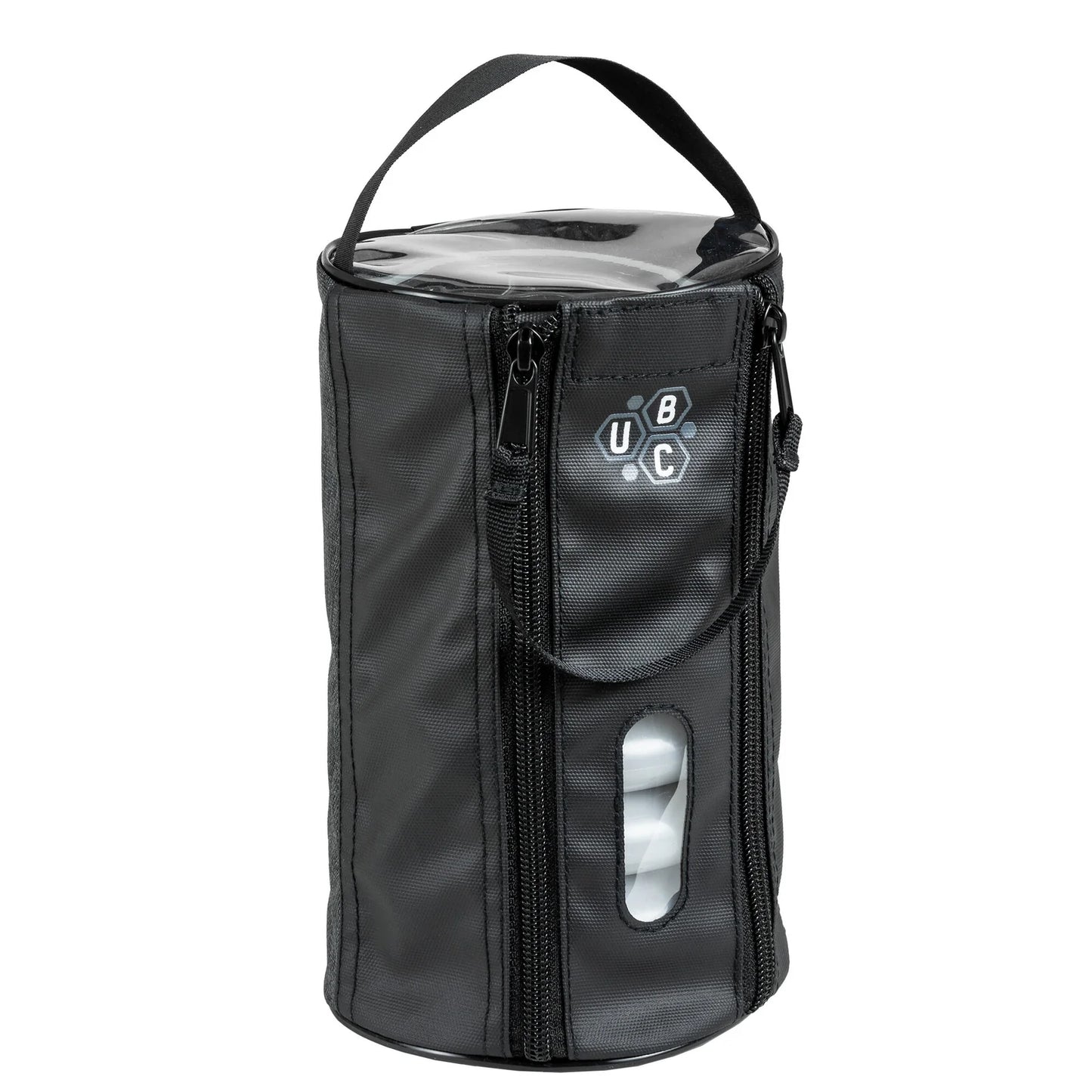 Powerslide UBC Wheel Bag