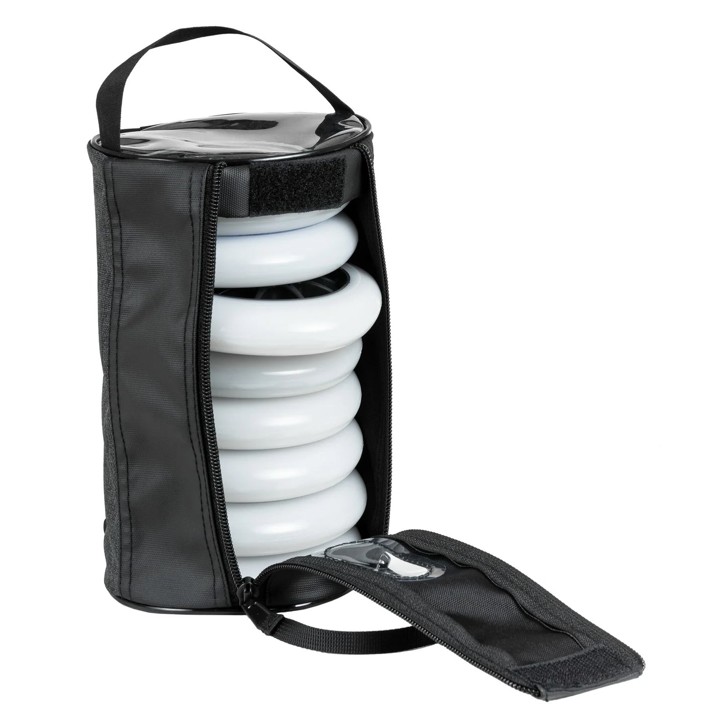 Powerslide UBC Wheel Bag