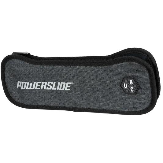 Powerslide UBC Wheel Cover 110