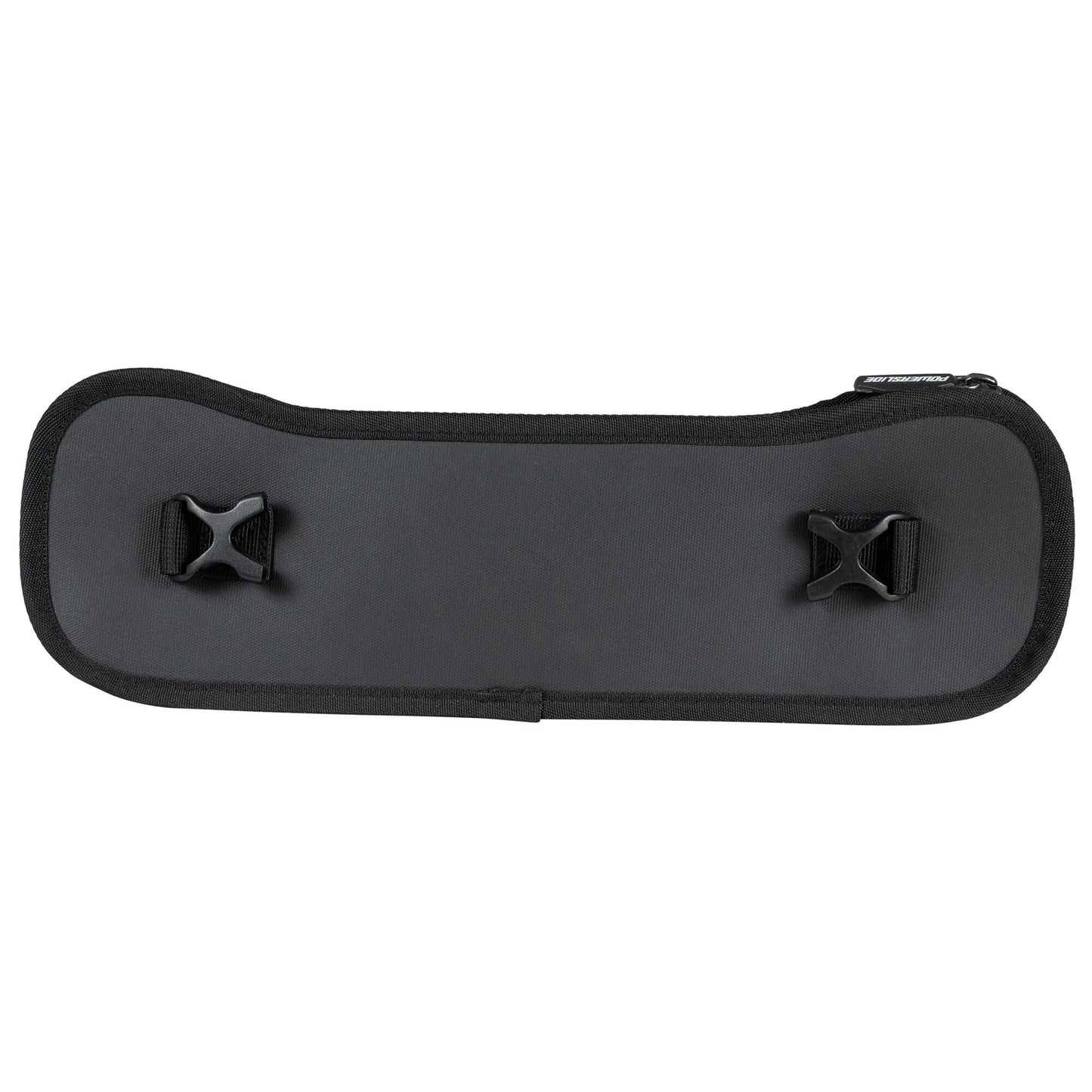 Powerslide UBC Wheel Cover 110