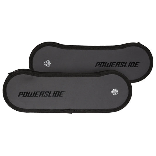 Powerslide UBC Wheel Cover 110 II