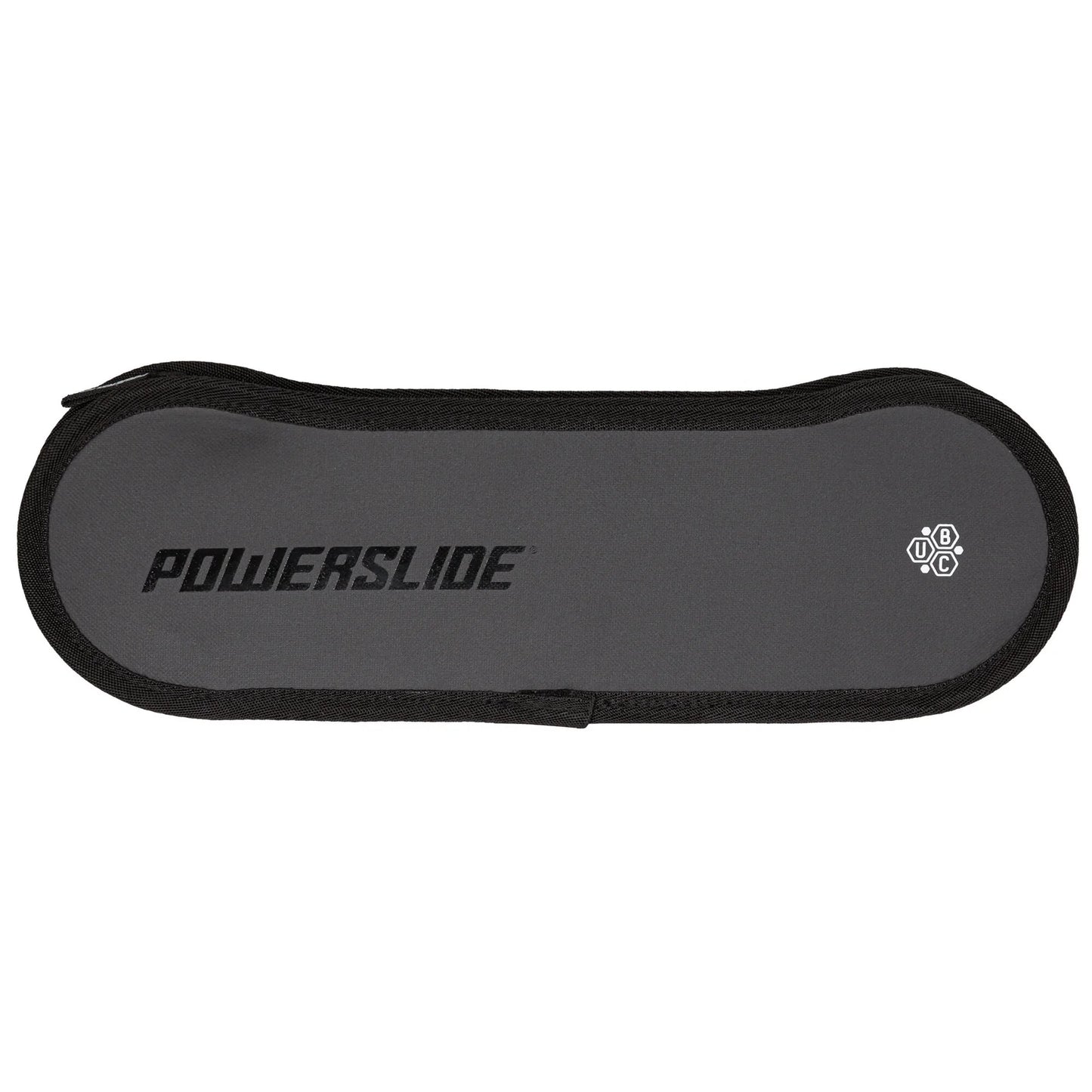 Powerslide UBC Wheel Cover 110 II