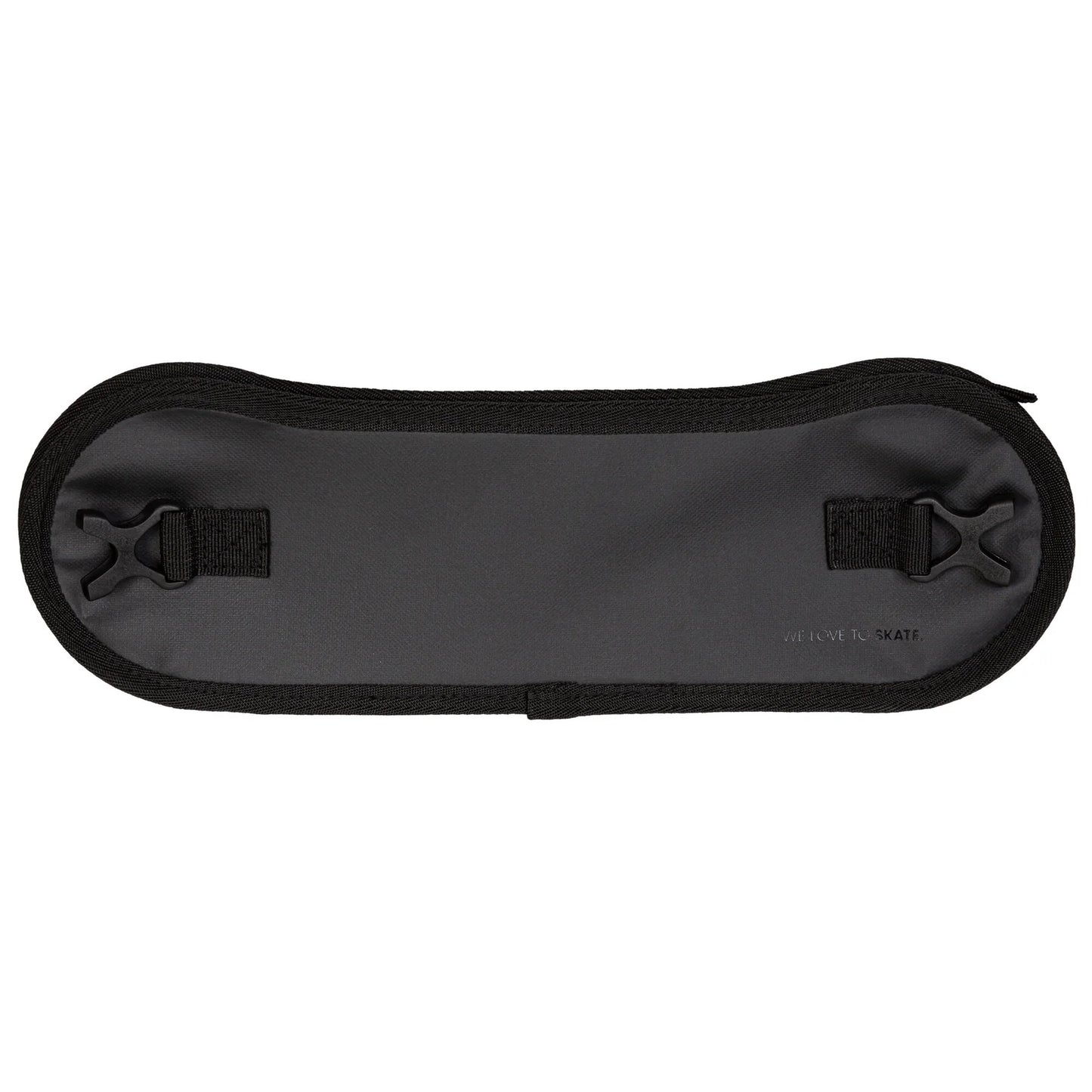 Powerslide UBC Wheel Cover 110 II