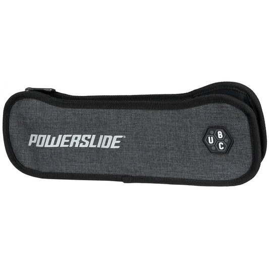 Powerslide UBC Wheel Cover 125