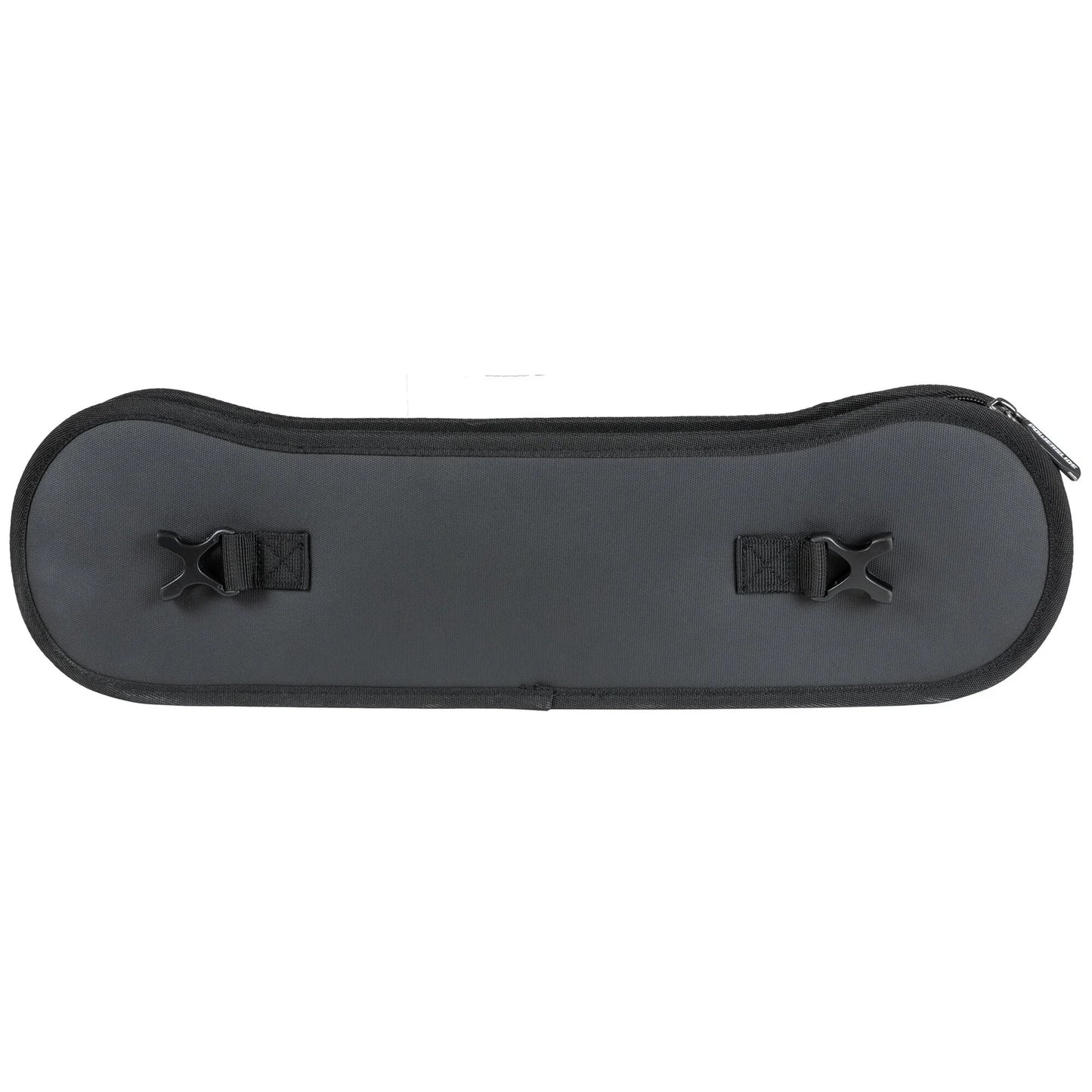Powerslide UBC Wheel Cover 125