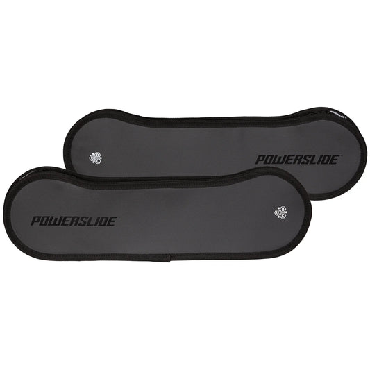 Powerslide UBC Wheel Cover 125 II