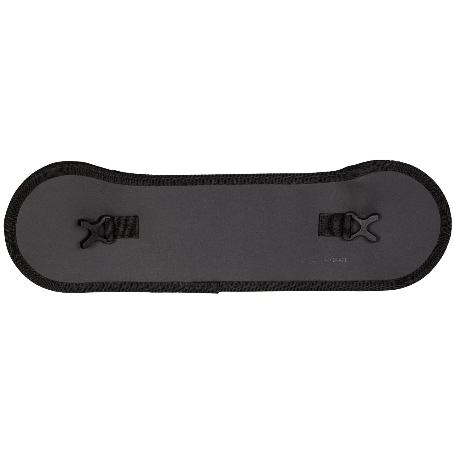 Powerslide UBC Wheel Cover 125 II