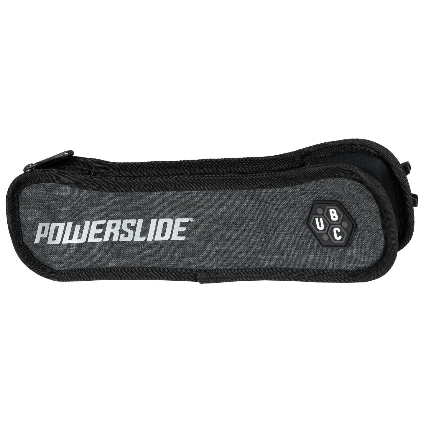 Powerslide UBC Wheel Cover 80