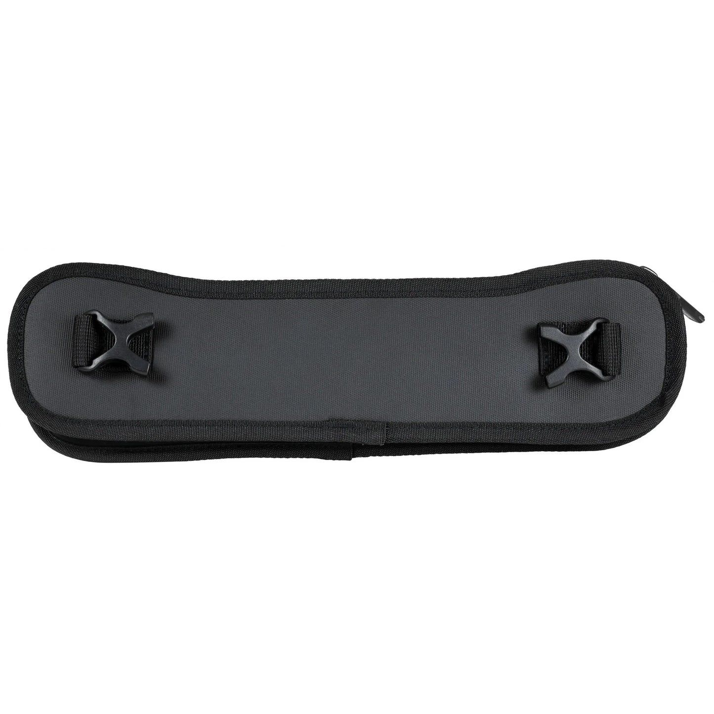 Powerslide UBC Wheel Cover 80