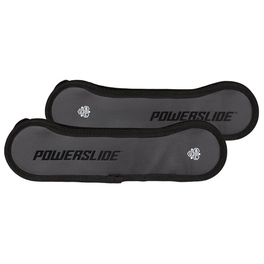 Powerslide UBC Wheel Cover 80 II