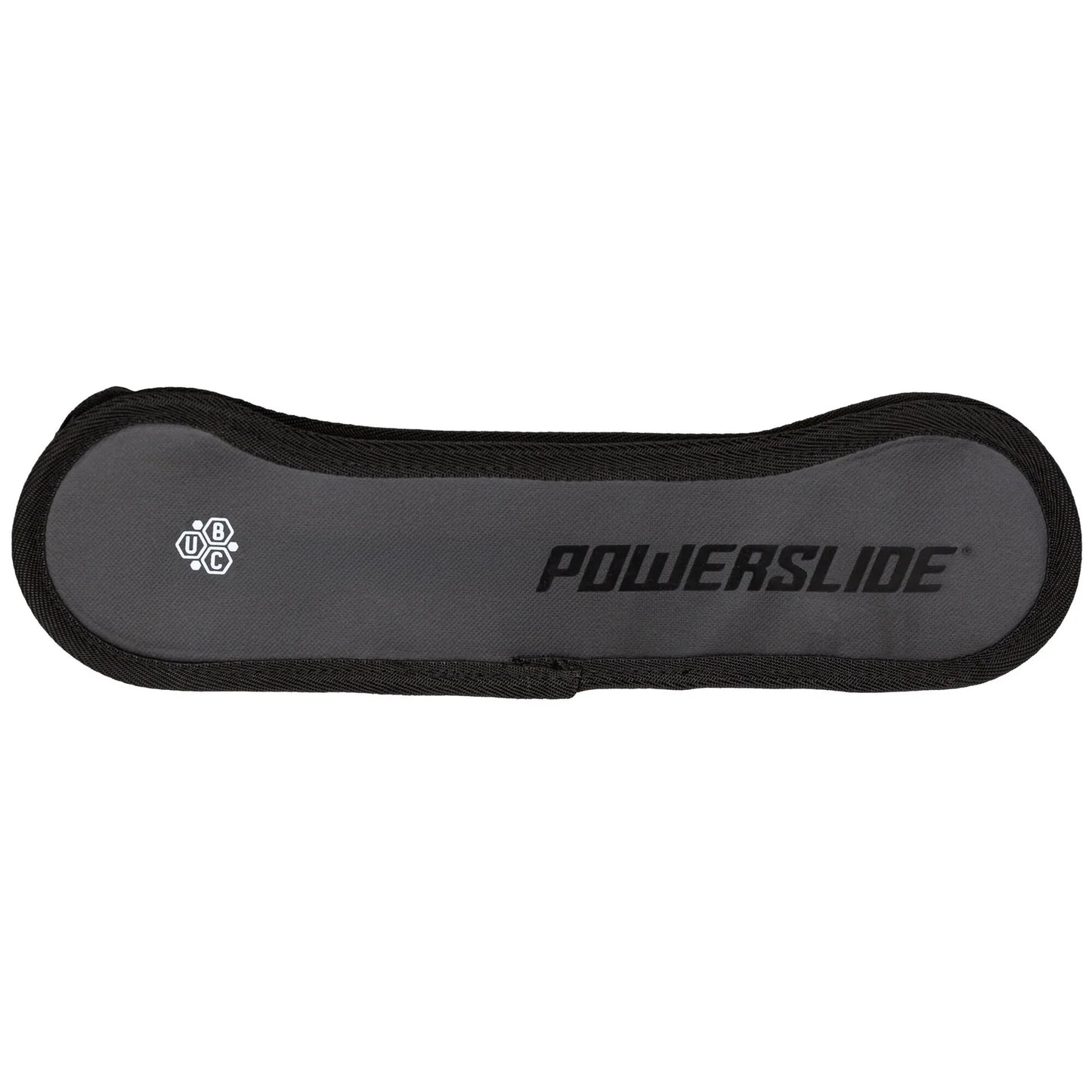 Powerslide UBC Wheel Cover 80 II