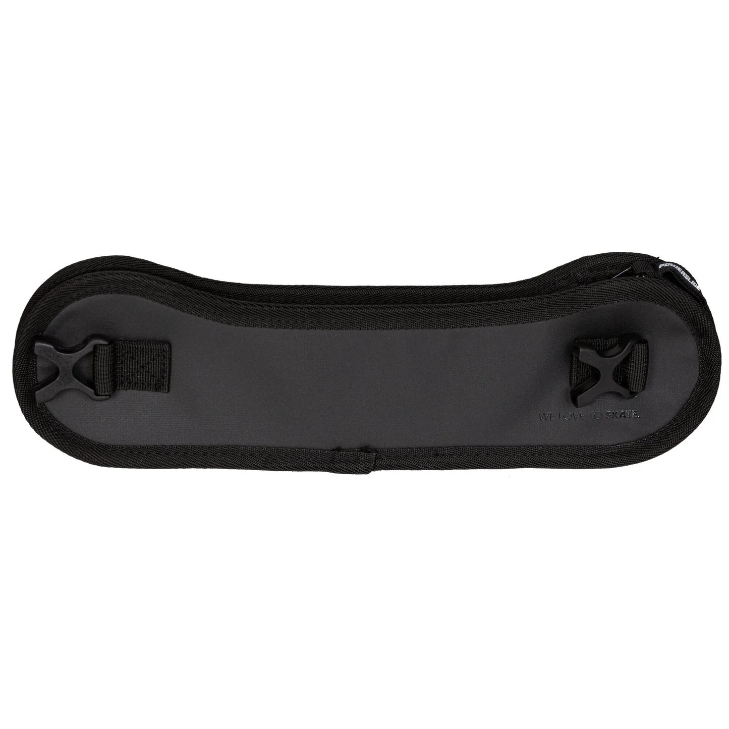 Powerslide UBC Wheel Cover 80 II