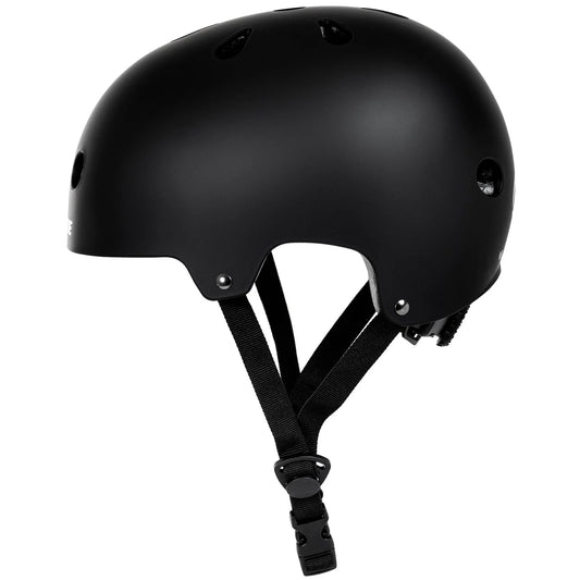 Powerslide Helmet Urban 2 Black