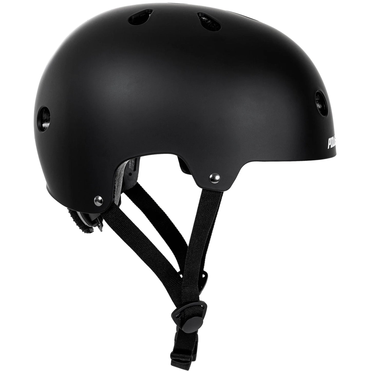 Powerslide Helmet Urban 2 Black