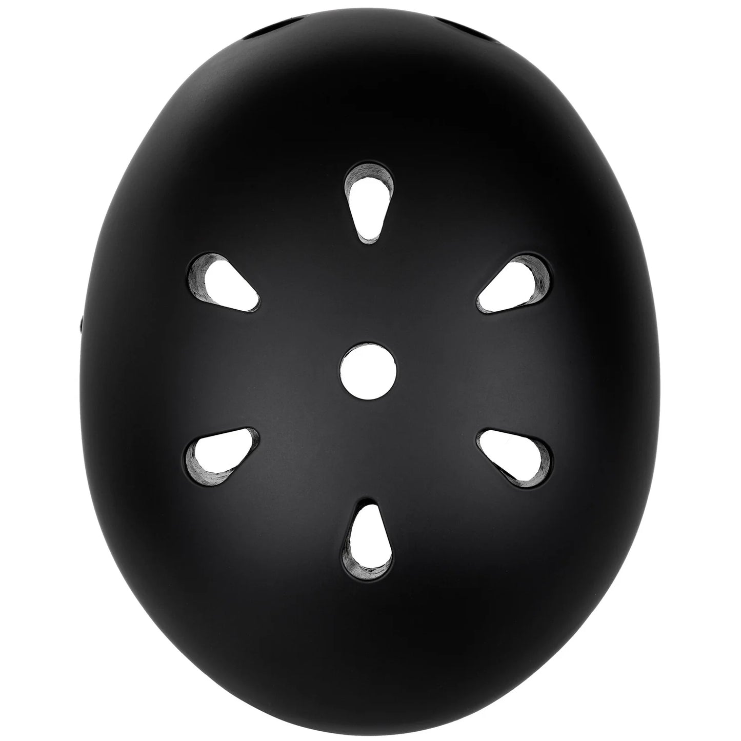 Powerslide Helmet Urban 2 Black