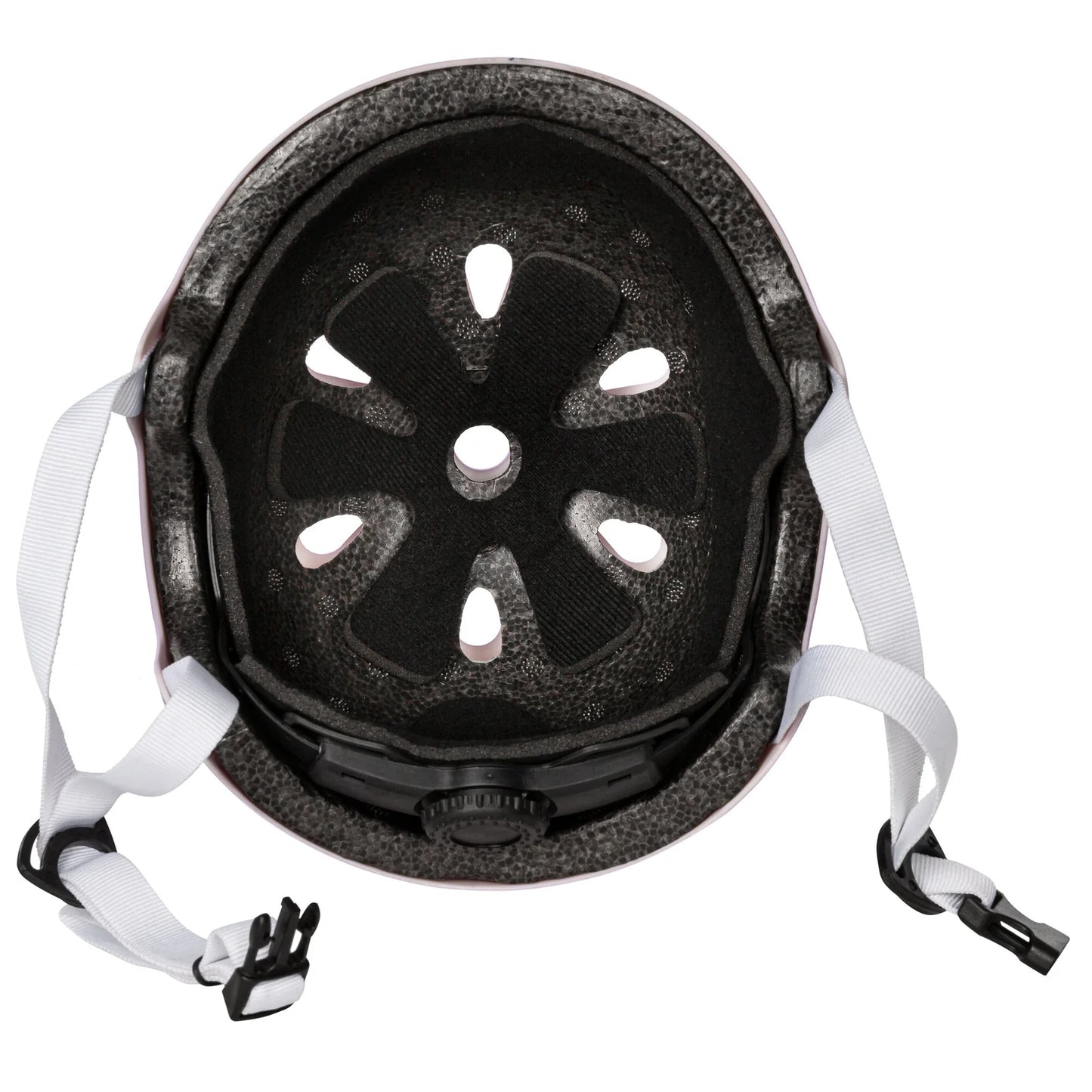 Powerslide Helmet Urban 2 Black