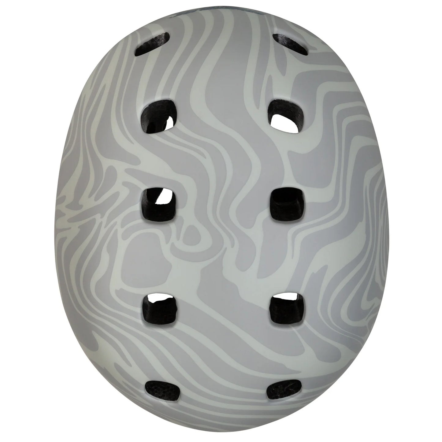 Powerslide Urban Pro Liquid Grey