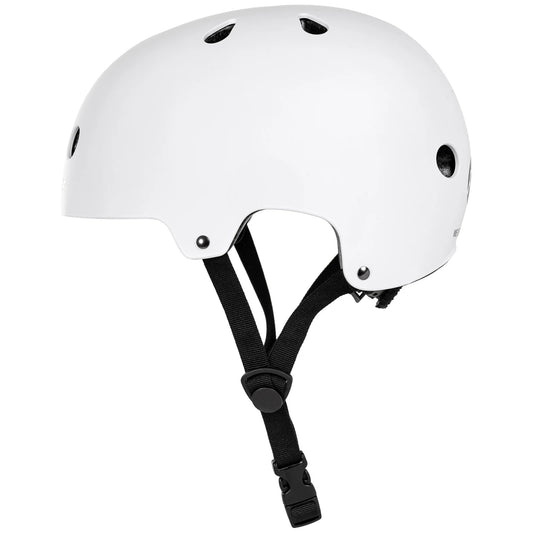Powerslide Helmet Urban 2 White