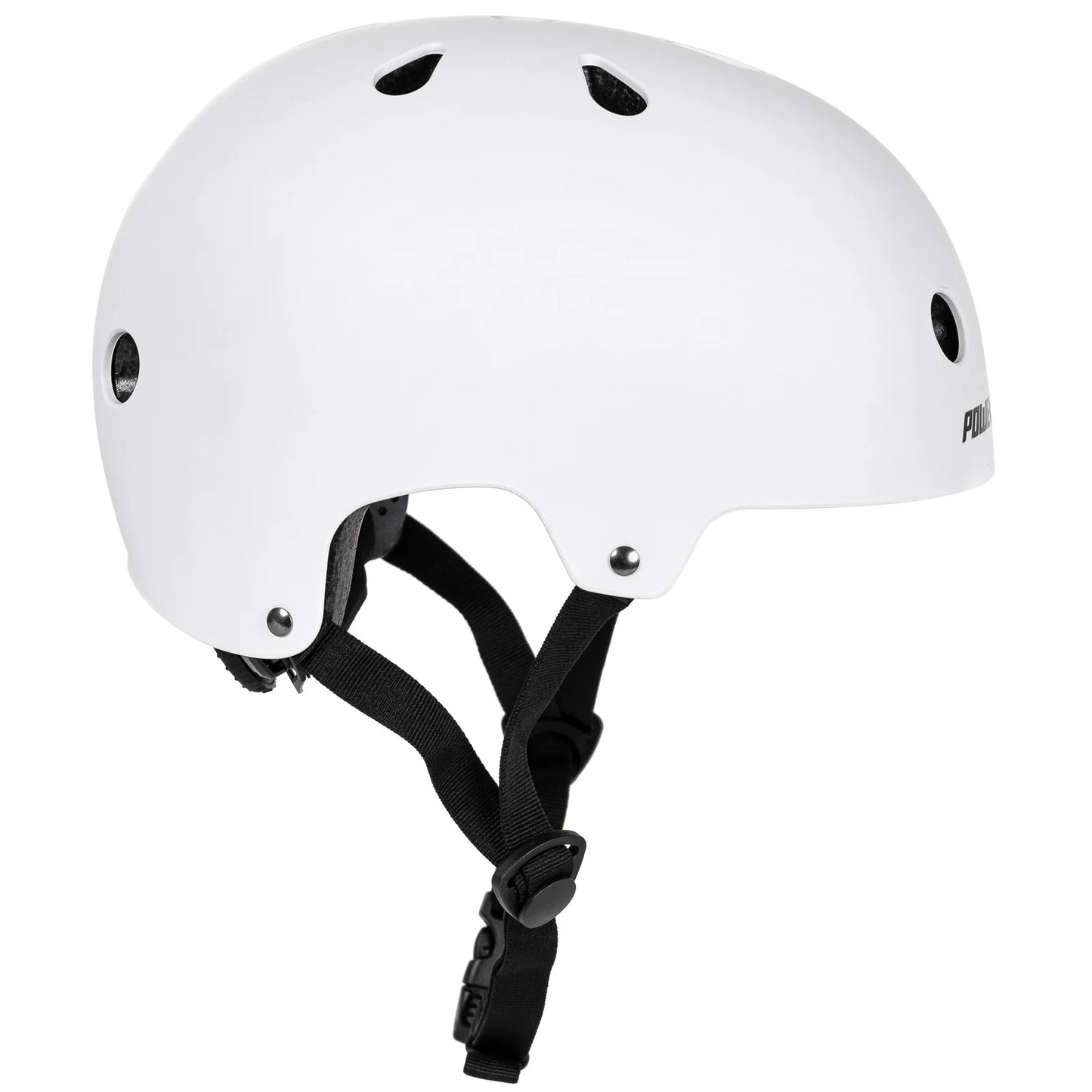 Powerslide Helmet Urban 2 White