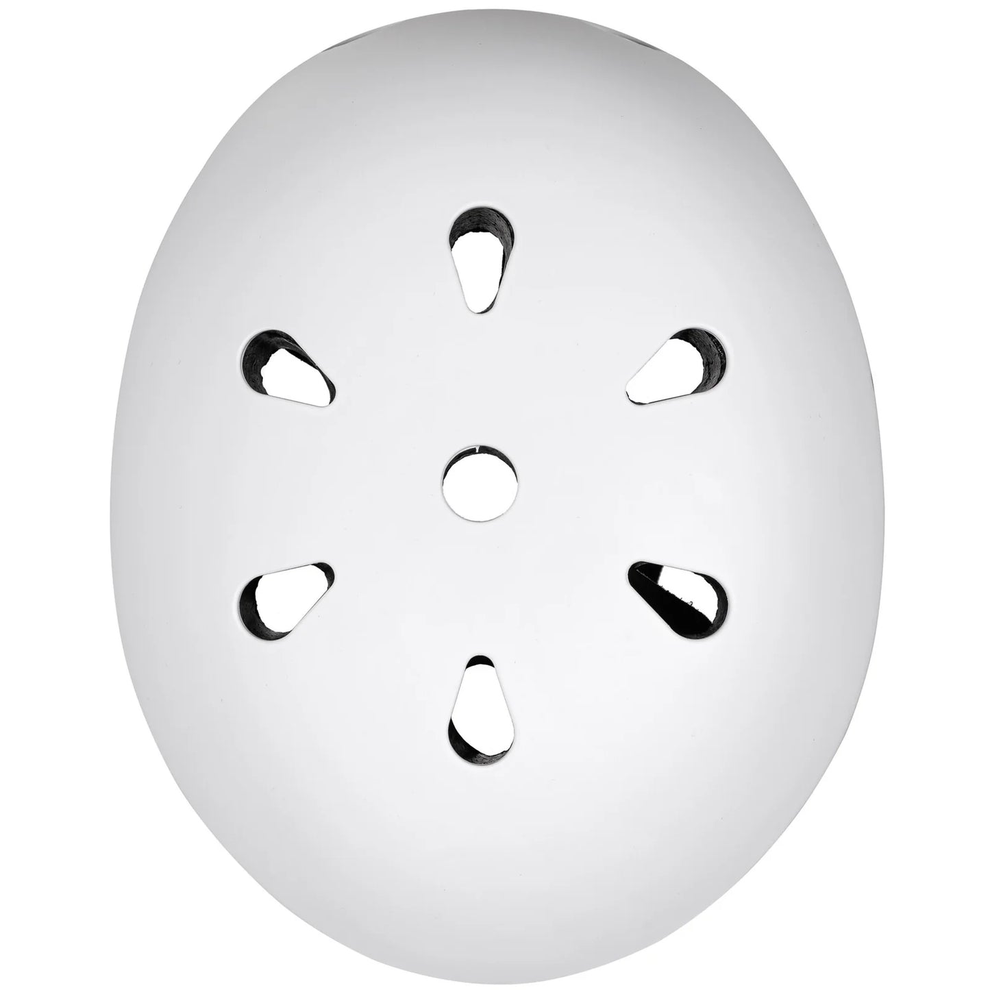Powerslide Helmet Urban 2 White