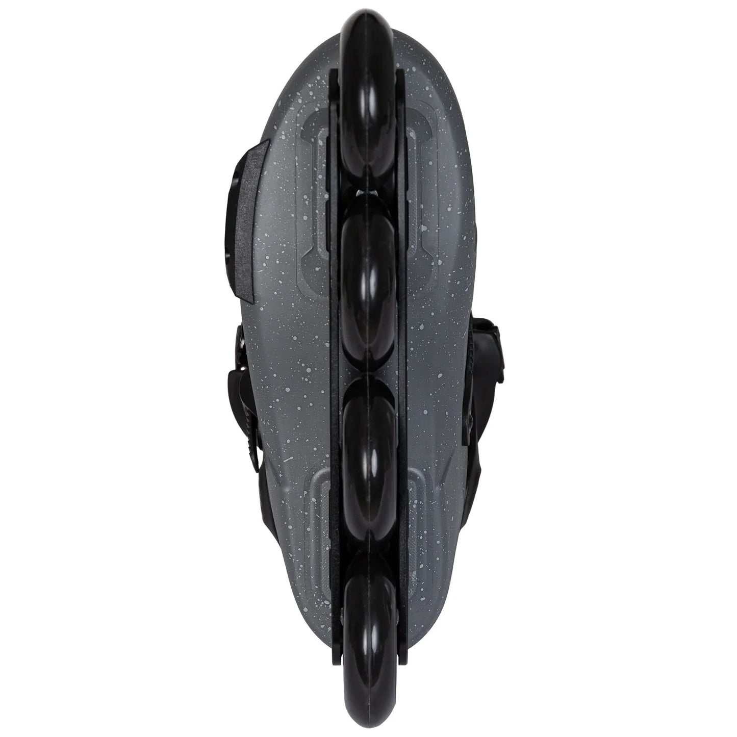 Playlife Phantom 80 Black
