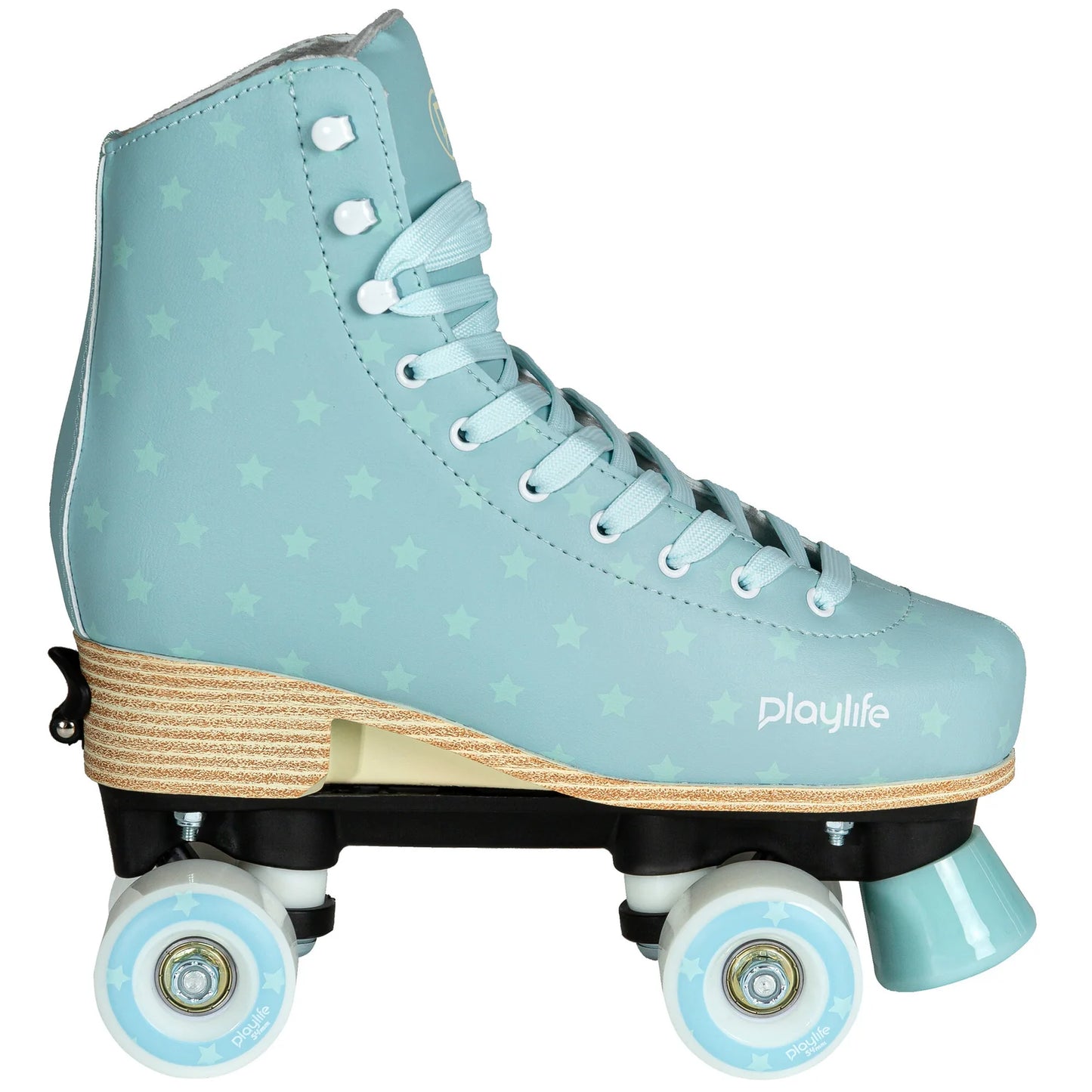 Playlife Classic Blue Sky