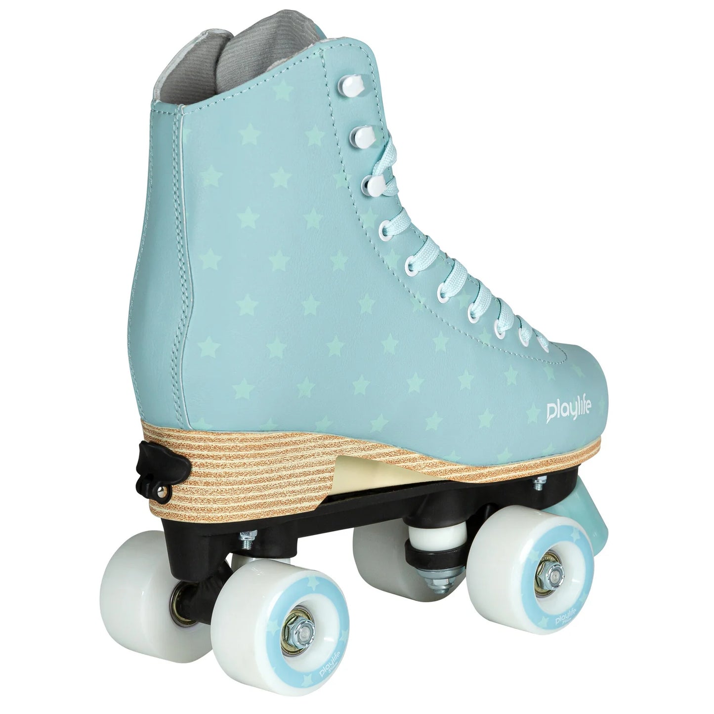 Playlife Classic Blue Sky