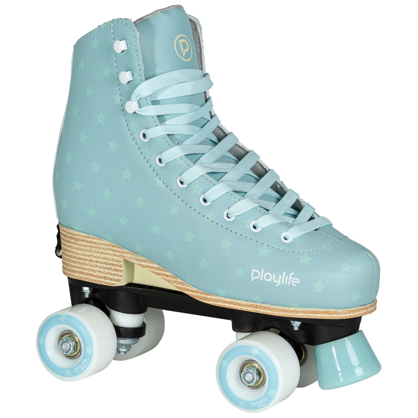 Playlife Classic Blue Sky