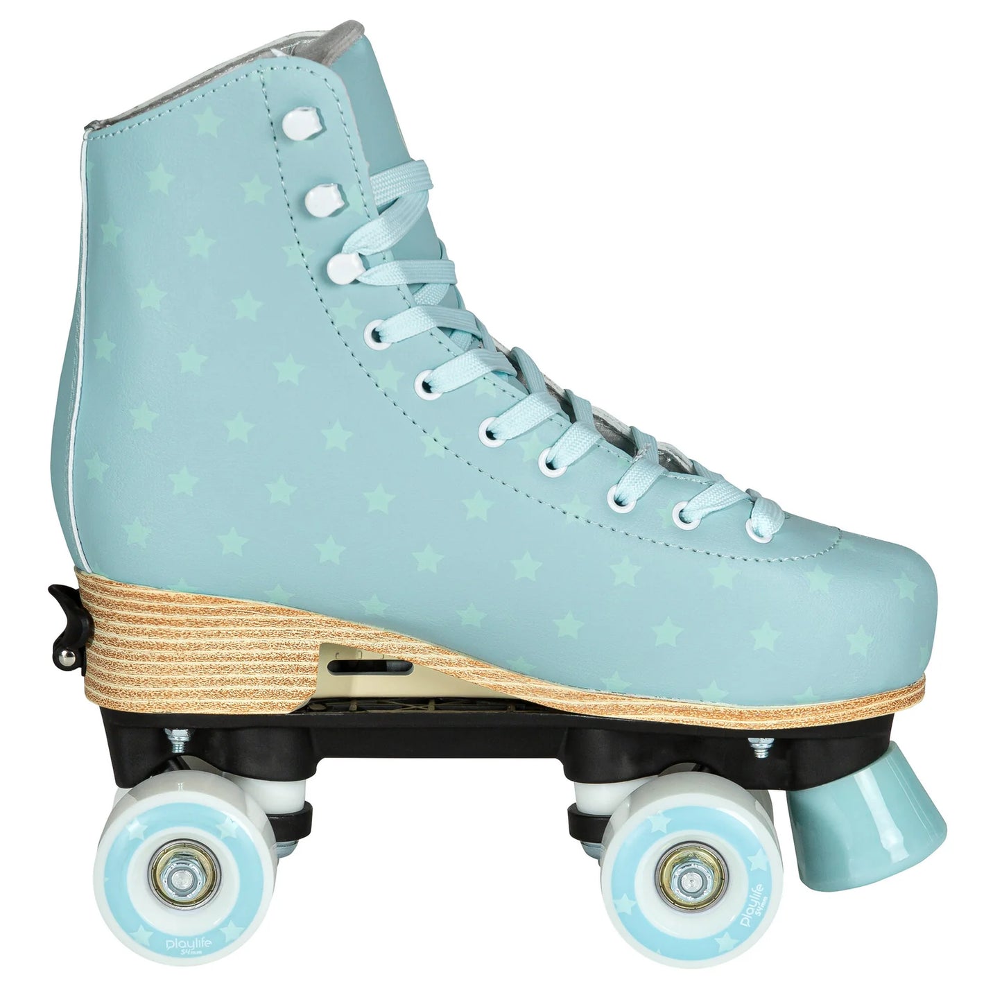 Playlife Classic Blue Sky