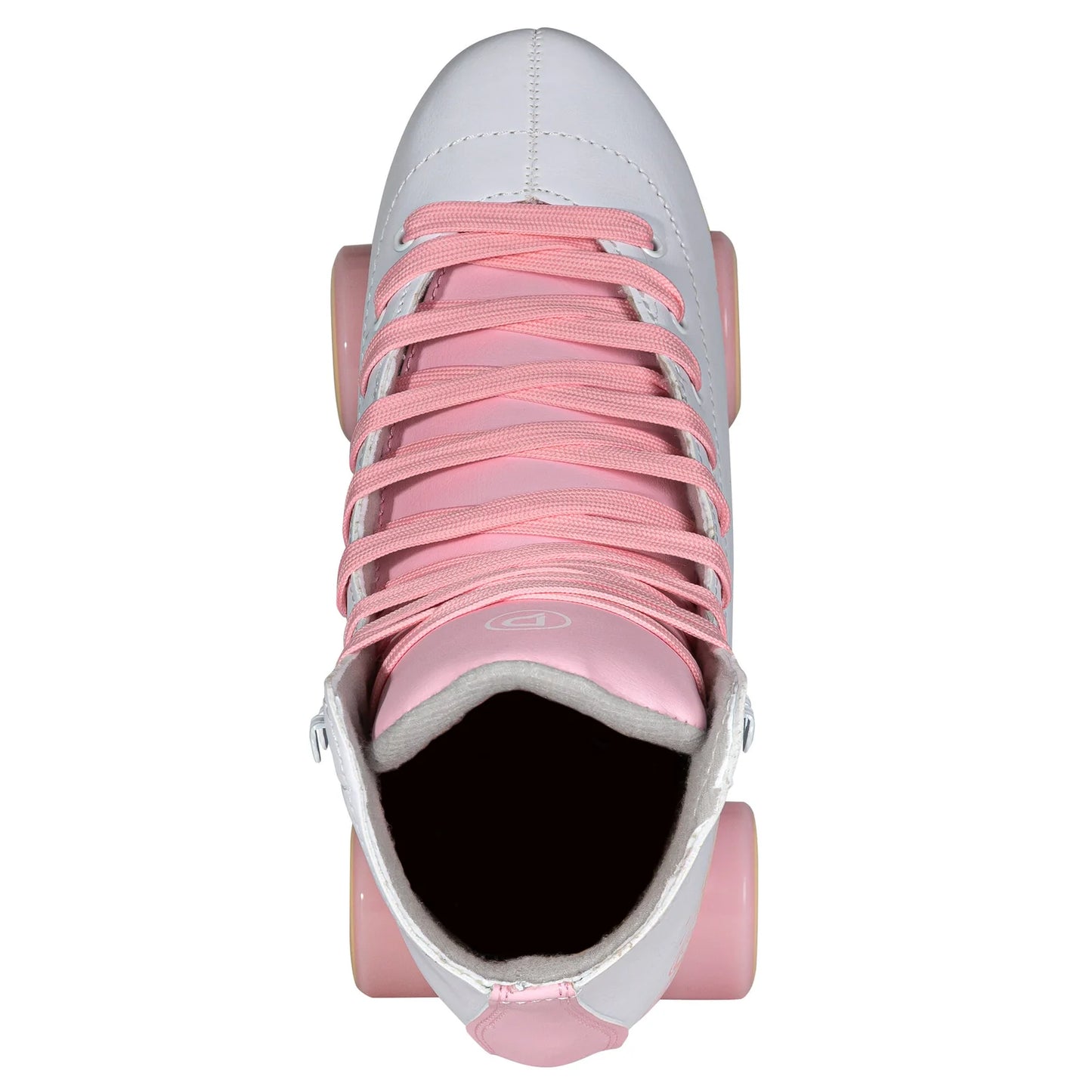 Playlife Classic Pale Rose