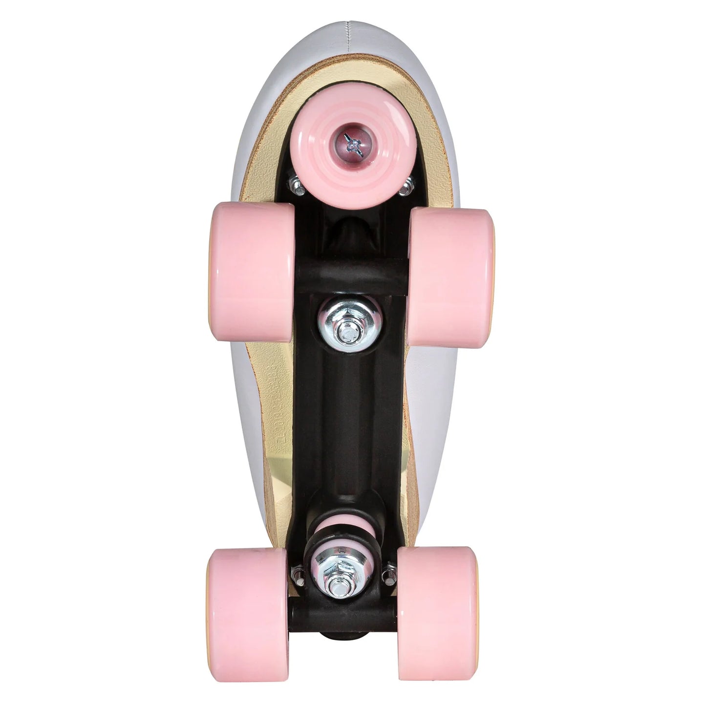 Playlife Classic Pale Rose