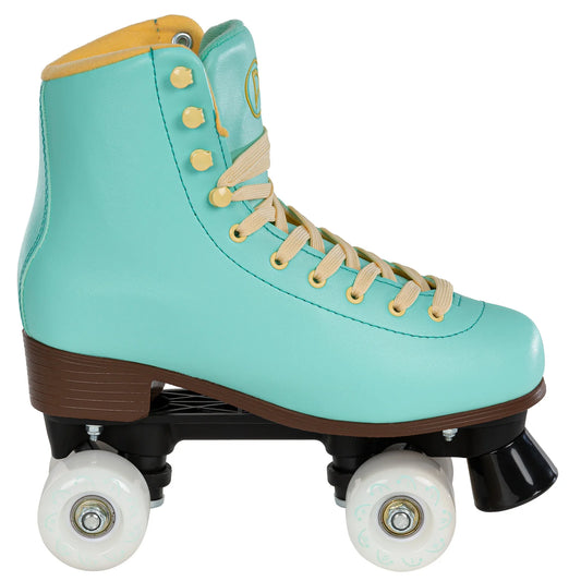 Playlife Sunset Roller Skates