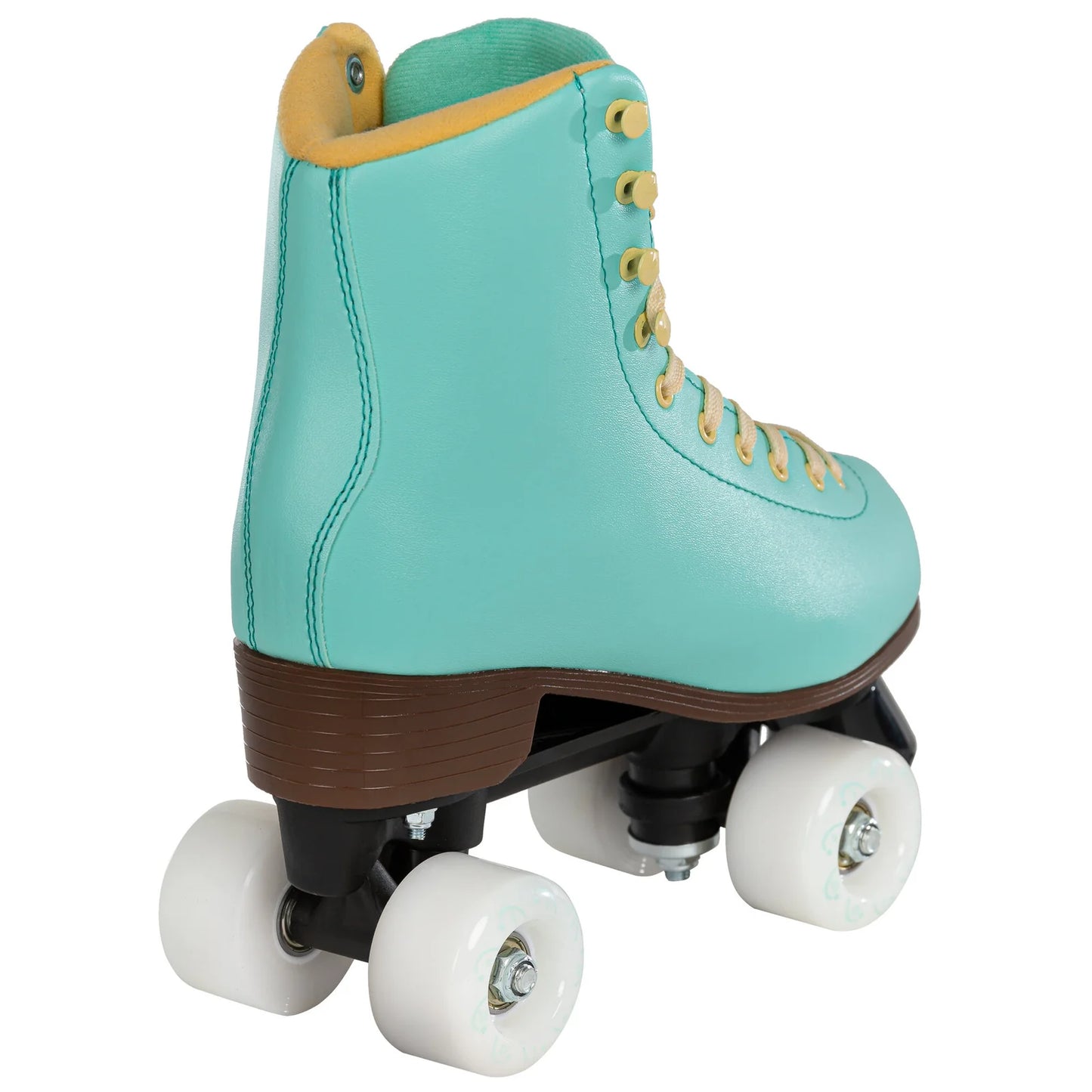 Playlife Sunset Roller Skates