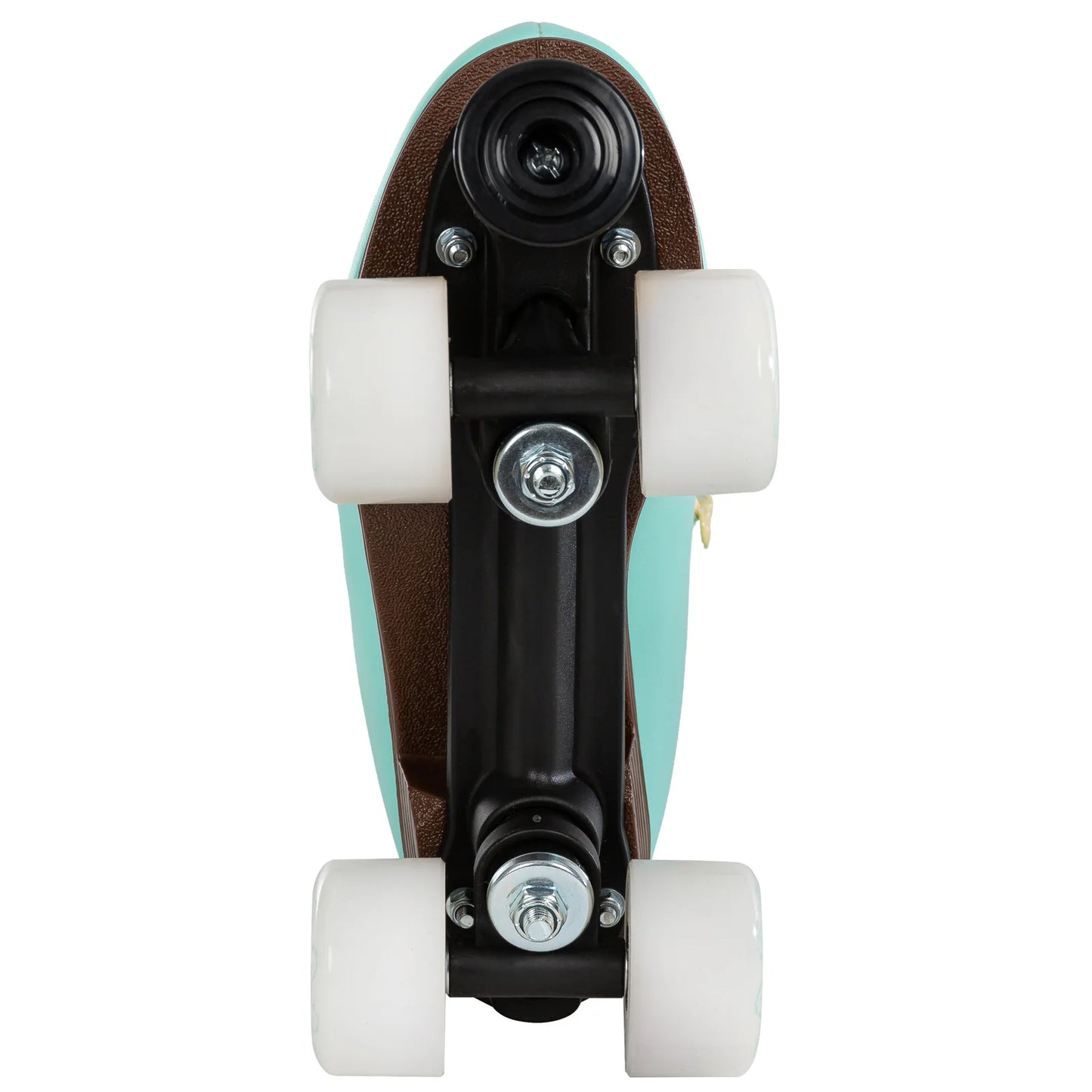 Playlife Sunset Roller Skates