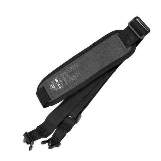 Powerslide UBC Carry Strap