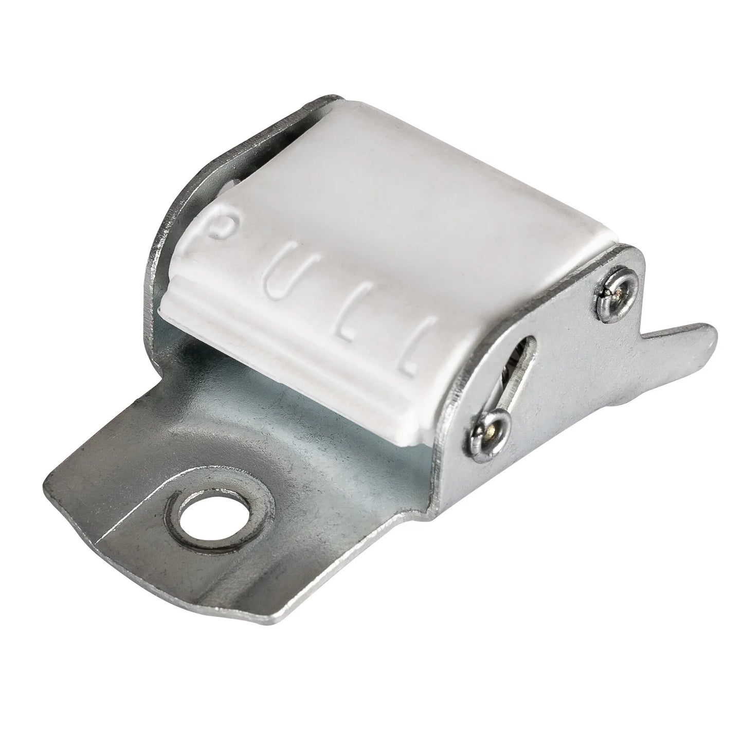 Powerslide Buckle Receptor