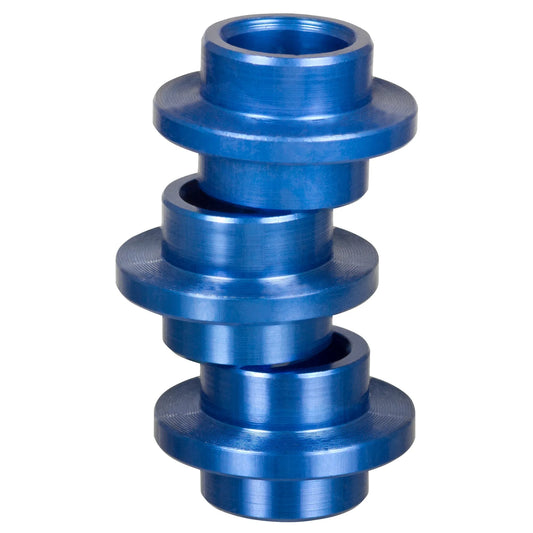 Powerslide AL Spacer 8mm