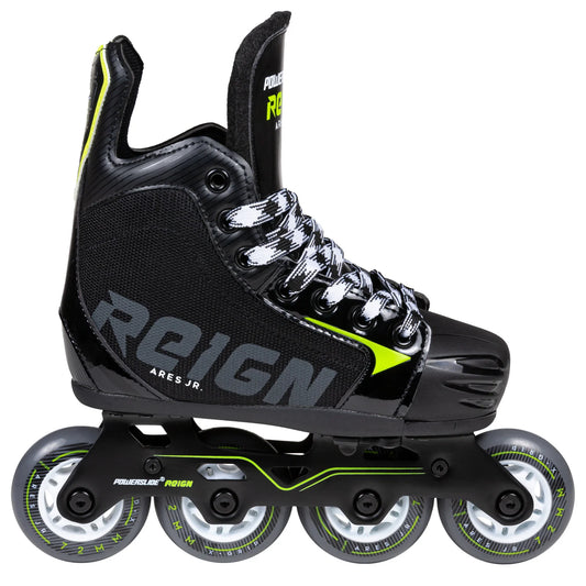 Powerslide Reign Ares Junior