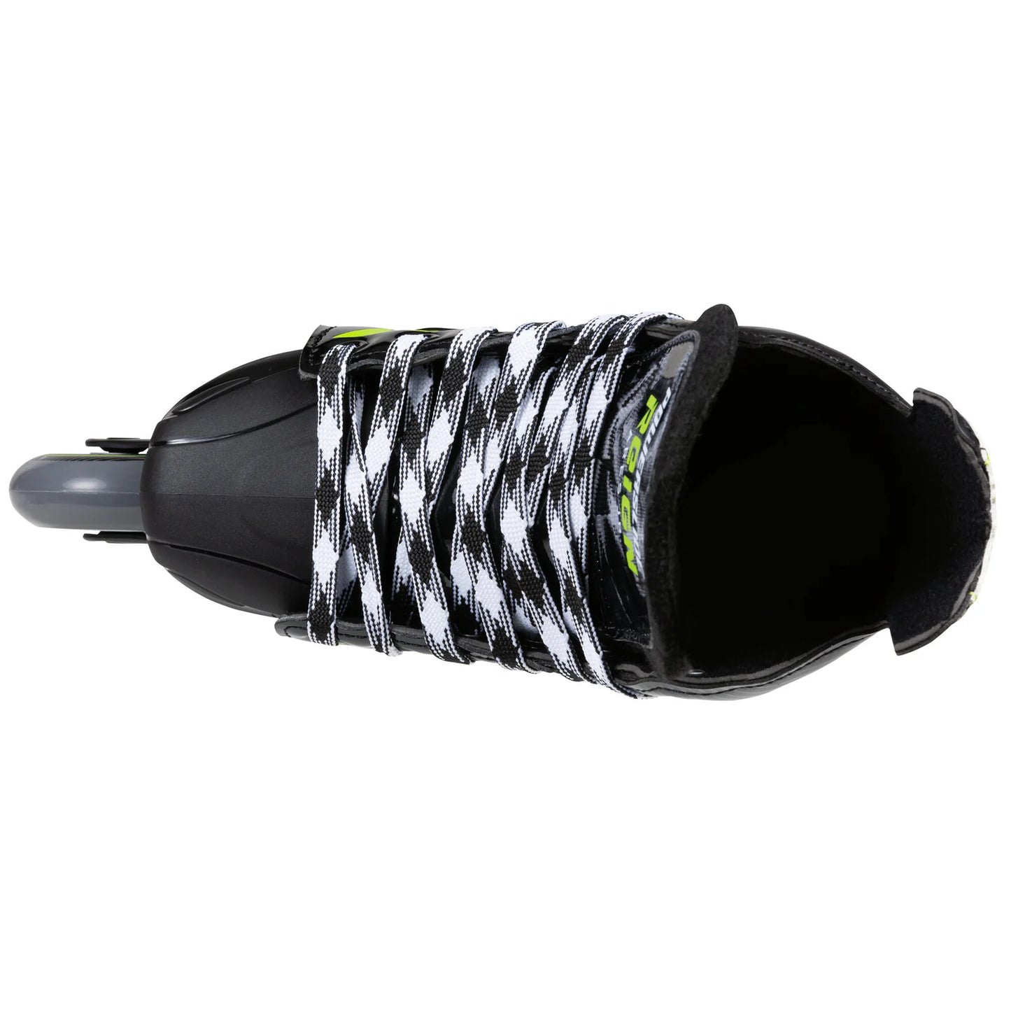 Powerslide Reign Ares Junior
