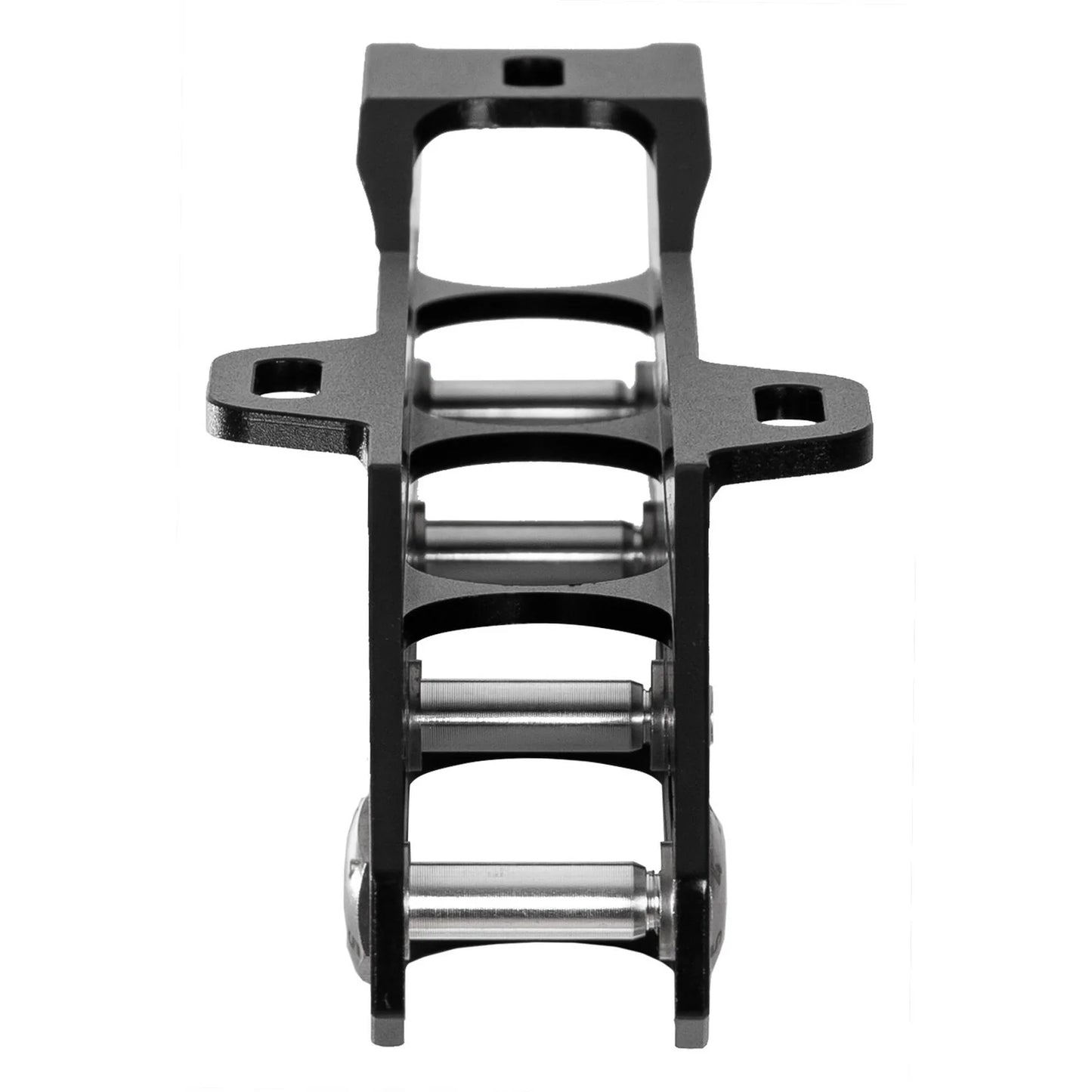 Powerslide Combat Rocker 4x80