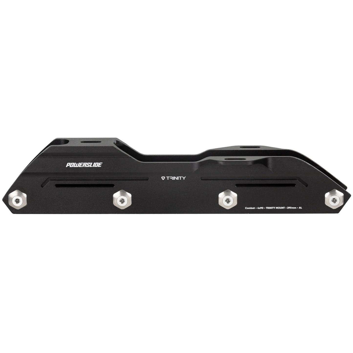 Powerslide Combat Rocker 4x90