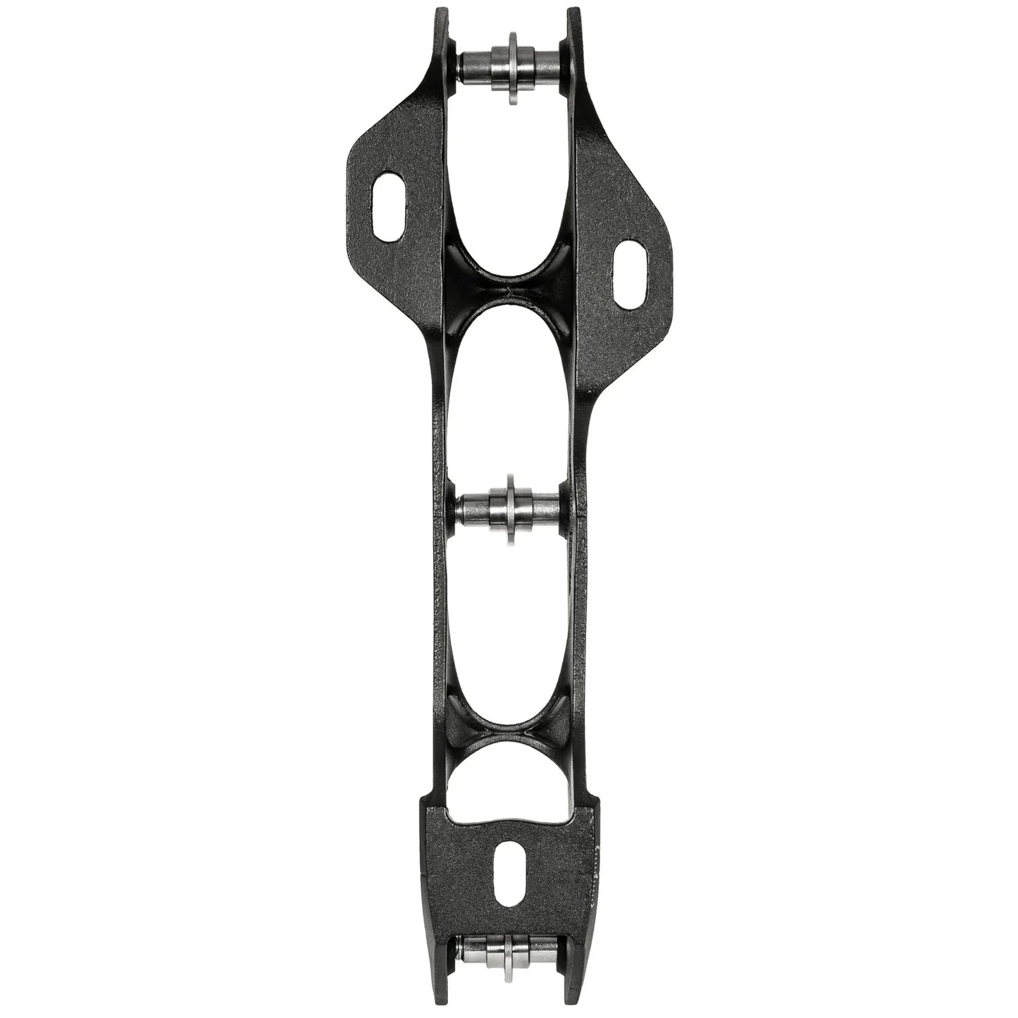 Powerslide Elite cast 3x100 Tri Frame