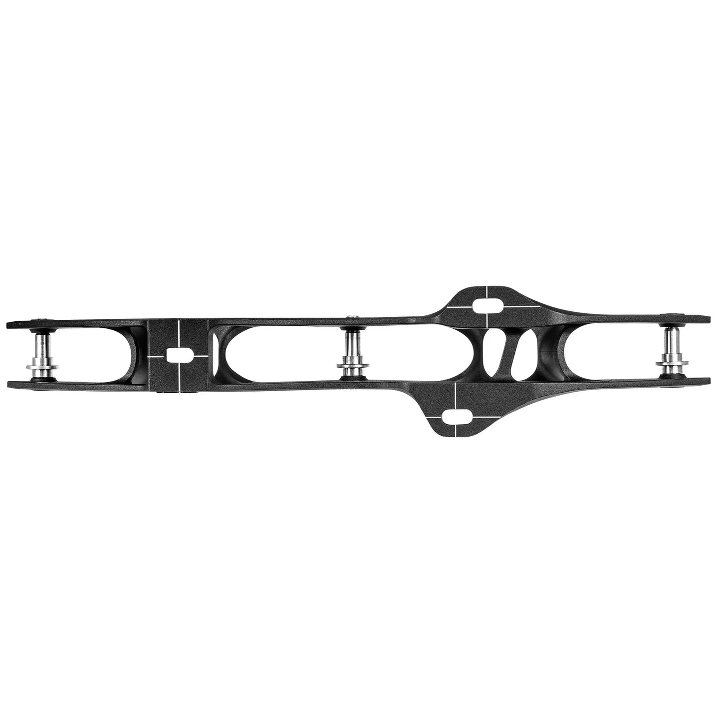Powerslide Elite cast MG Tri 3x125