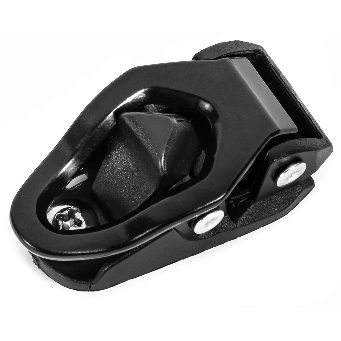 Powerslide Force Buckle