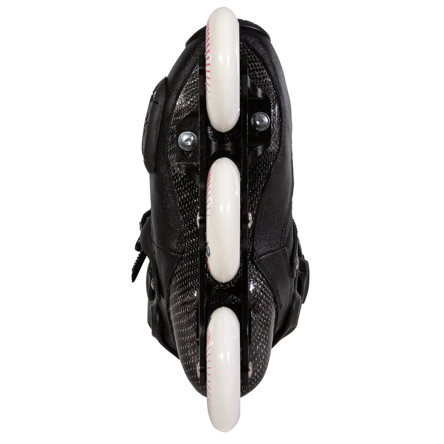 Powerslide HC Evo Pro Trinity